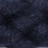 Bademantelkordel 8 mm dunkelblau