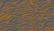Wasserabweisend animal skin