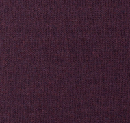 Bono Strickstoff Uni