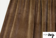 Bio-Nicky Uni taupe