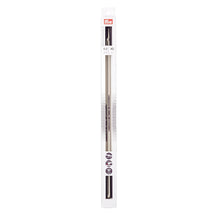 Lade das Bild in den Galerie-Viewer, Prym Jackenstricknadeln prym.ergonomics 4,0mm/40cm

