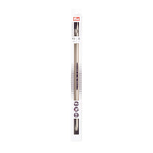 Lade das Bild in den Galerie-Viewer, Prym Jackenstricknadeln prym.ergonomics 9,0mm/35cm
