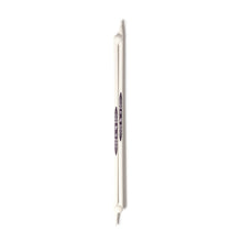 Lade das Bild in den Galerie-Viewer, Prym Jackenstricknadeln prym.ergonomics 8,0mm/35cm
