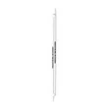 Lade das Bild in den Galerie-Viewer, Prym Jackenstricknadeln prym.ergonomics 6,0mm/35cm
