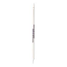 Lade das Bild in den Galerie-Viewer, Prym Jackenstricknadeln prym.ergonomics 5,0mm/35cm
