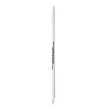 Lade das Bild in den Galerie-Viewer, Prym Jackenstricknadeln prym.ergonomics 4,0mm/35cm
