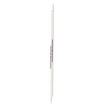 Lade das Bild in den Galerie-Viewer, Prym Jackenstricknadeln prym.ergonomics 3,5mm/35cm
