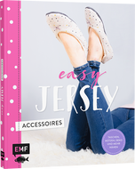 Easy Jersey Accessoires