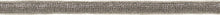 Lade das Bild in den Galerie-Viewer, Glitzer Elastic taupe
