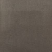 Wasserabweisend Uni Panama grau matt grey