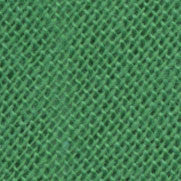 Schrägband Uni grün moosgrün 20mm