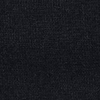 Lade das Bild in den Galerie-Viewer, Jersey-Schrägband Viskose 3 Meter schwarz Nr. 100
