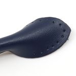 Lade das Bild in den Galerie-Viewer, Taschengriff 70cm navy
