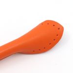Taschengriff 70cm orange