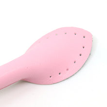 Lade das Bild in den Galerie-Viewer, Taschengriff 70cm rosa

