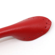 Lade das Bild in den Galerie-Viewer, Taschengriff 70cm rot
