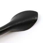 Taschengriff 70cm schwarz