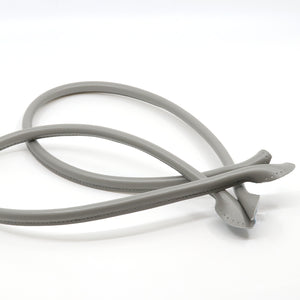 Taschengriff 70cm grün