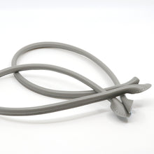Lade das Bild in den Galerie-Viewer, Taschengriff 70cm orange
