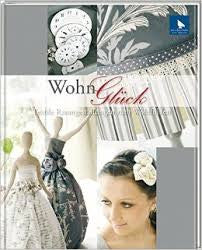 Wohnglück. Textile Raumgestaltung zum Wohlfühlen