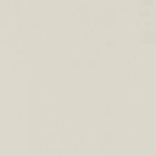 Verdunkelungsstoff Blackout Panama beige