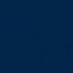Verdunkelungsstoff Blackout blau