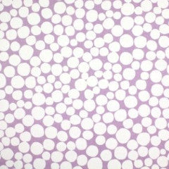 Homedeco Fizzle lilac