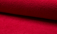 Frottee rot