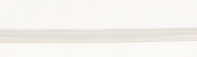 Trägerband Anti-Rutsch hellgrau 14mm