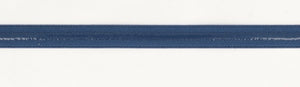 Trägerband Anti-Rutsch blau 14mm
