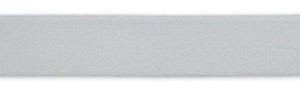 Prym Gummiband Color - Elastic 38mm grau