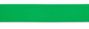 Prym Gummiband Color - Elastic 38mm grün