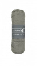 Lade das Bild in den Galerie-Viewer, Durable Double Four Ash (2235)
