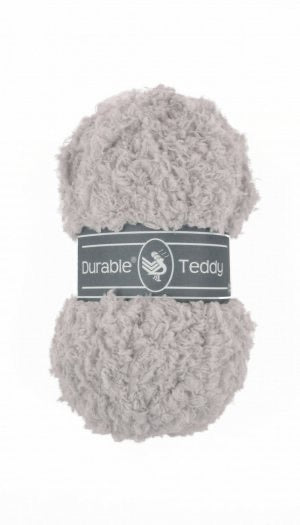 Durable Teddy 50g pebble