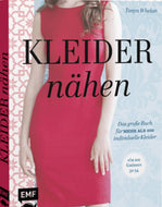 Kleider nähen