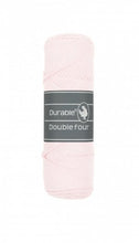Lade das Bild in den Galerie-Viewer, Durable Double Four Light Pink (203)
