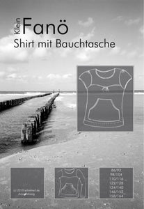 Schnittreif - kleinFanö