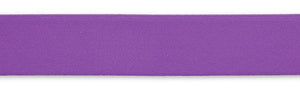Prym Gummiband Color - Elastic 38mm lila