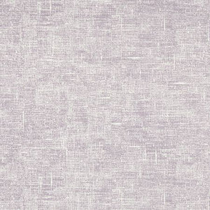 Homedeco Linum heather