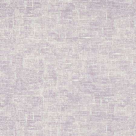 Homedeco Linum heather