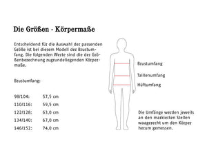 Schnittreif - Mona - Raglansweater mit schmalen Ärmeln