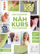 Nähen lernen
