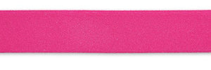 Prym Gummiband Color - Elastic 38mm pink