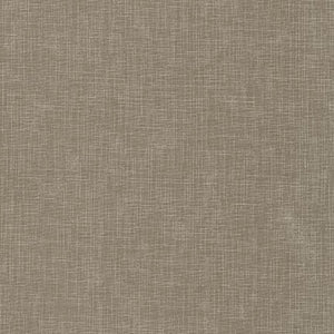 Baumwollstoff Quilters Linen limestone grau
