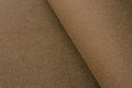 ReLeda- recyceltes Leder braun
