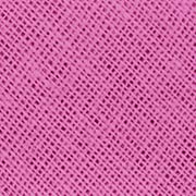 Schrägband Uni violett 20mm