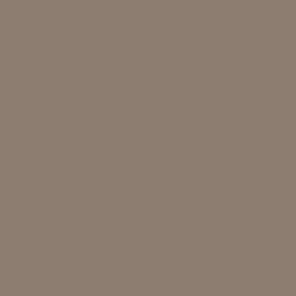 Verdunkelungsstoff Blackout taupe